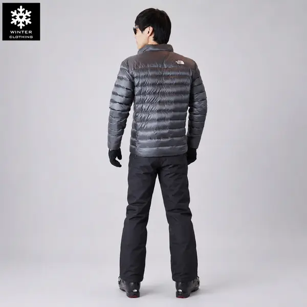 C-MJ008 3